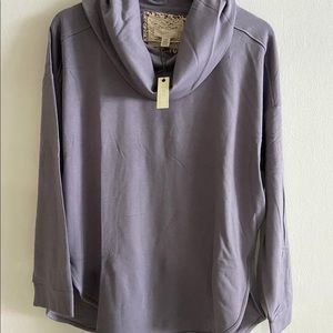 Nice sweater for women VI